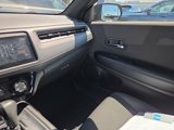Used 2020 Honda HR-V Sport image 4
