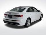 New 2025 Audi A3 2.0T Premium image 5