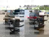 Certified 2022 Ford Edge SEL w/ Convenience Package image 5
