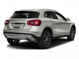 Used 2016 Mercedes-Benz GLA 250 4MATIC image 5