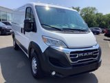 Used 2023 RAM ProMaster 2500 image 3