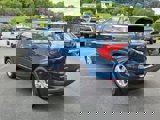 Used 2021 GMC Terrain SLE w/ Driver Convenience Package image 4