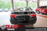 Used 2015 Toyota Camry LE image 3