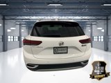 Used 2023 Buick Envision Essence image 5
