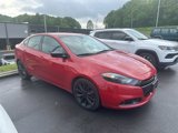 Used 2016 Dodge Dart SXT Sport image 6