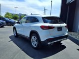 Used 2022 Mercedes-Benz GLA 250 image 4