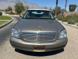 Used 2004 Cadillac De Ville image 5