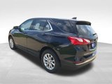 Used 2020 Chevrolet Equinox LT image 4