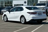 Used 2024 Toyota Camry LE image 6