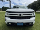 Used 2019 Chevrolet Silverado 1500 RST w/ All-Star Edition image 4