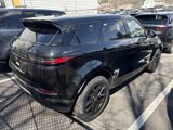 New 2026 Land Rover Range Rover Evoque S image 4