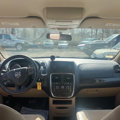 Used 2014 Dodge Grand Caravan SE image 4