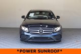 Used 2017 Mercedes-Benz E 300 image 4