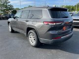 Used 2023 Jeep Grand Cherokee L Laredo image 5
