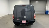 Used 2014 Toyota Tacoma 4x4 Double Cab image 4