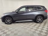 Used 2017 BMW X1 sDrive28i image 4