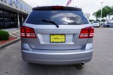 Used 2016 Dodge Journey SE w/ Flexible Seating Group image 5