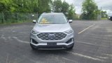 Used 2020 Ford Edge Titanium w/ Cargo Accessory Package image 4
