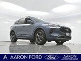 Used 2023 Ford Escape ST-Line Select image 3