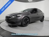 Used 2016 Dodge Dart SXT Sport image 2