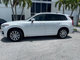 Used 2016 Volvo XC90 T6 Momentum w/ Momentum Plus Package image 3