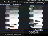Used 1997 Chevrolet Corvette Coupe w/ Memory Pkg image 5