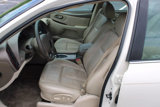 Used 2001 Oldsmobile Aurora 4.0 image 4