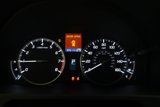 Used 2014 Acura RDX AWD image 2