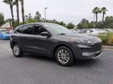 Used 2020 Ford Escape S image 2