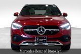 Used 2022 Mercedes-Benz GLA 250 4MATIC image 3
