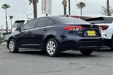 Used 2020 Toyota Corolla LE image 6
