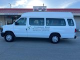 Used 2011 Ford E-250 and Econoline 250 Extended w/ PWR Group image 3