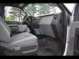 Used 2016 Ford F250 XL w/ Power Equipment Group image 5