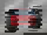 Certified 2025 Hyundai Santa Fe SEL w/ Tow & Go Package image 5