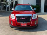 Used 2015 GMC Terrain SLE w/ Chrome Edition image 2