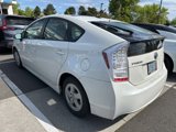 Used 2011 Toyota Prius Three image 6