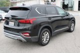 Used 2019 Hyundai Santa Fe SEL image 4