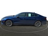 Certified 2020 Hyundai Sonata Limited image 2