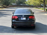 Used 2014 Volkswagen Jetta S image 5
