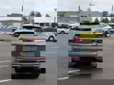 Used 2020 Volkswagen Atlas Cross Sport SE w/ Panoramic Sunroof Package image 4