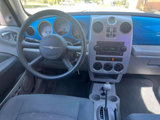 Used 2008 Chrysler PT Cruiser image 3