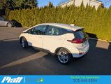 Used 2017 Chevrolet Bolt LT image 6