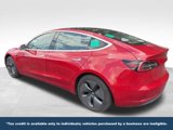 Used 2018 Tesla Model 3 Long Range image 5