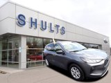 Certified 2023 Ford Escape Active image 3