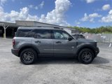 Certified 2024 Ford Bronco Sport Big Bend image 3