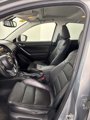 Used 2013 MAZDA CX-5 Grand Touring w/ GT Tech Pkg image 4