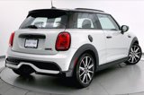 Certified 2023 MINI Cooper S image 6