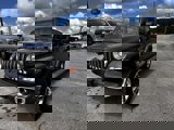 Used 2019 Jeep Wrangler Unlimited Sahara image 5
