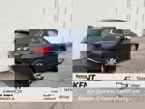 Used 2018 Chevrolet Equinox LT image 4