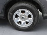 Used 2015 Honda CR-V LX image 5